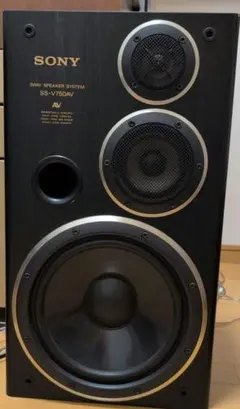 LoD HS-430 右側　音出し確認済 LoD HS-430 右側 音出し確認済 - メルカリ