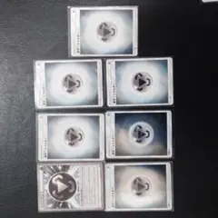 エネルギーまとめ売り　コンビニプロモ有り