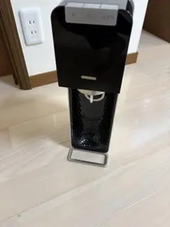 キッチン家電 soda stream PWR-001 SOURCE Power SodaStream Power PWR-001 review - CHOICE