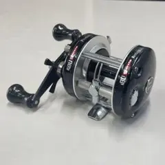 2025年最新】abu 5500cの人気アイテム - メルカリ