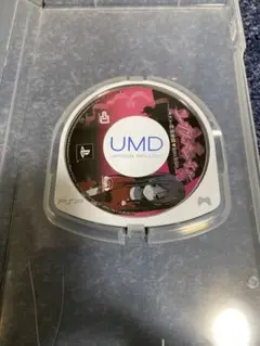 PSP コープスパーティー THE ANTHOLOGY サチコの恋愛遊戯