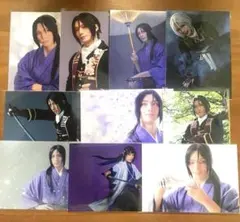 Rinn様 リクエスト 2点 まとめ商品