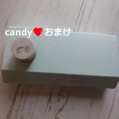 enoi キャンディジェルセット candy#01-14 - メルカリ