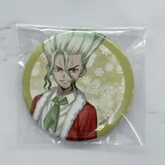 千空 缶バッジ まとめ売り 2025年最新】千空 缶バッジの人気アイテム - メルカリ