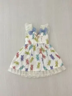新品未開封 ウギ子様 オダニミユキ シャンティズちゃん チェリーちゃん