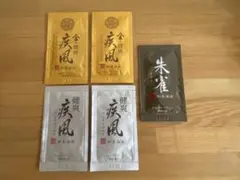 薬用健爽疾風A - メルカリ