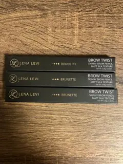 Item thumbnail for item be0c288d-173d-4bf7-a195-5d9080cd9e09