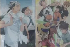 SUZUKI M様 リクエスト 2点 まとめ商品