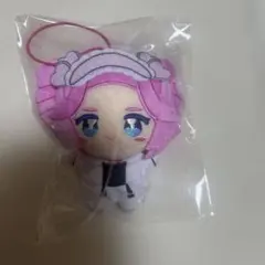 2026年最新】四国めたん ぬいぐるみの人気アイテム - メルカリ