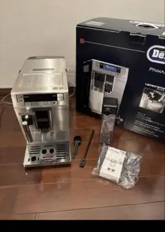 2026年最新】デロンギ プリマドンナXSの人気アイテム - メルカリ