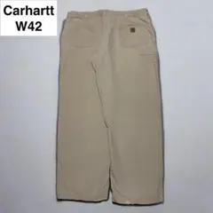 Item thumbnail for item 5ed258ed-5cac-435c-a639-68661b769805