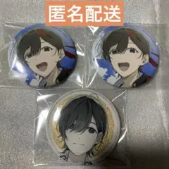 2025年最新】アオペラ 壱の人気アイテム - メルカリ