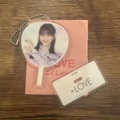 2025年最新】髙松瞳 うちわの人気アイテム - メルカリ