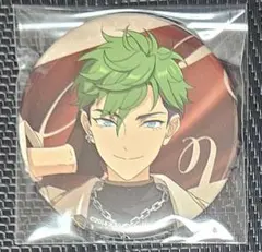 2026年最新】小鹿ジュイスの人気アイテム - メルカリ