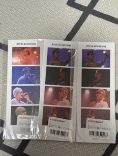 2026年最新】LET'S TRY AGAINの人気アイテム - メルカリ