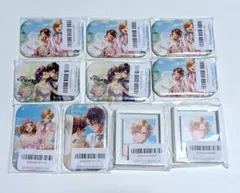 2026年最新】honeyworks くじの人気アイテム - メルカリ