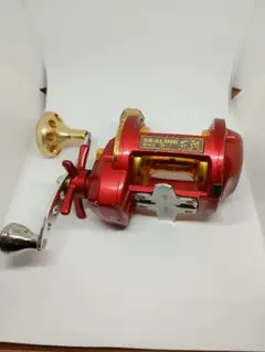 2026年最新】釣武者 パワーハンドルの人気アイテム - メルカリ