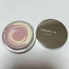 Item thumbnail for item 51920a2b-658c-4078-a1ed-1f03208526a5