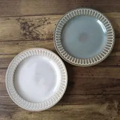 にゃおん様 リクエスト 2点 まとめ商品