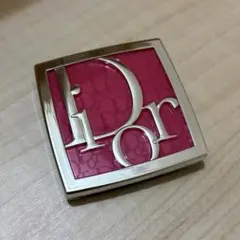 Dior BACKSTAGE ROSY GLOW 108 GUAVA 未使用