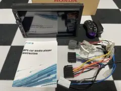 2025年最新】アクティトラックオーディオの人気アイテム - メルカリ