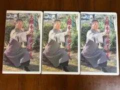 シュリンク付き 未開封 極楽街 3-4 巻 特装版 簡体字版 中国 全 - メルカリ