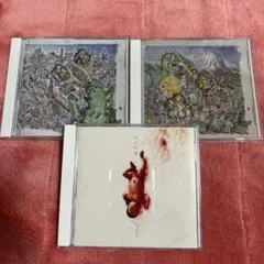 Item thumbnail for item e534972f-33c9-4683-9ac8-01bf1498412e