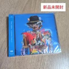 「Dear Jubilee -RADWIMPS TRIBUTE-」