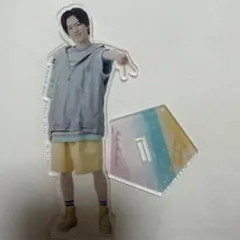 2026年最新】奥智哉 アクスタの人気アイテム - メルカリ