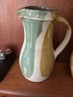 2025年最新】小鹿田焼 坂本の人気アイテム - メルカリ