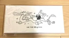 2026年最新】v6 香水 三宅健の人気アイテム - メルカリ