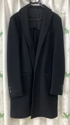 united arrows コート