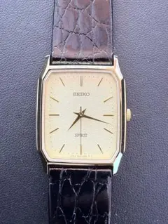 2025年最新】セイコー スクエアの人気アイテム - メルカリ