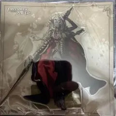 ファイアーエムブレム 万紫千紅 アクリルスタンド セオドラ Theodora