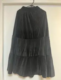 Item thumbnail for item 4e9bbe45-019a-4c0e-a1fa-fbd7881c29a7