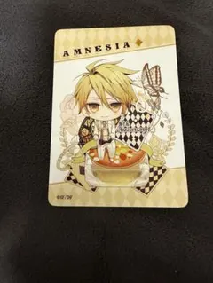 2026年最新】Amnesia 10thの人気アイテム - メルカリ