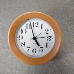 Item thumbnail for item 01edfa64-b76d-4e36-b5f0-641c5268fe6e