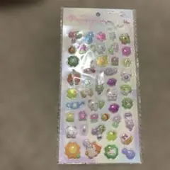 Item thumbnail for item ab1eb060-06cb-476c-ac2a-2ab547ceae32