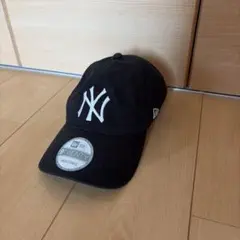 ニューエラ キャップ