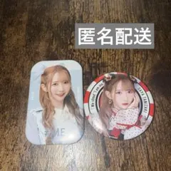 2025年最新】k_ノイミー_谷崎早耶の人気アイテム - メルカリ