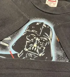 Item thumbnail for item e2578e58-310d-4eb5-8a47-16246fba64cf