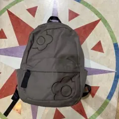 Item thumbnail for item 020110d1-0497-45a0-89f4-01cdf9569e02