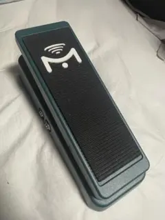 Mission Engineering SP1 ND BK 未使用 未開封品 ギター Mission Engineering SP1-ND Quad Cortex Mission Engineering