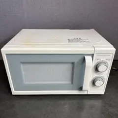 2026年最新】MM720CUKN2の人気アイテム - メルカリ