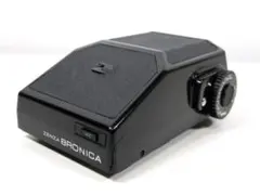 2026年最新】ブロニカ ファインダーの人気アイテム - メルカリ