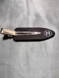 Item thumbnail for item e0f85551-216e-4a32-a712-fc9bd27e8acc