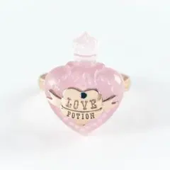 ハリーポッター LOVE POTION フロリダ ユニバ - メルカリ
