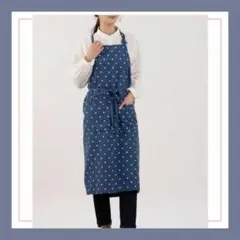 Item thumbnail for item a5068f3d-efdf-4c36-b974-0b64930210ef