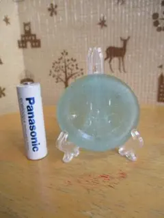 Jinjing様 リクエスト 2点 まとめ商品