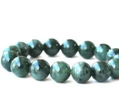 2025年最新】ろうかん翡翠の人気アイテム - メルカリ